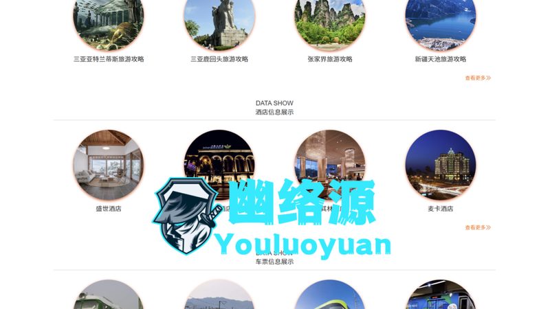 差旅酒店预订时，可以通过以下几种方式来抓住价格低谷，实现省钱目的：