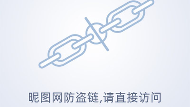 研学旅行机构如何挑选？揭秘优质机构的四大标准