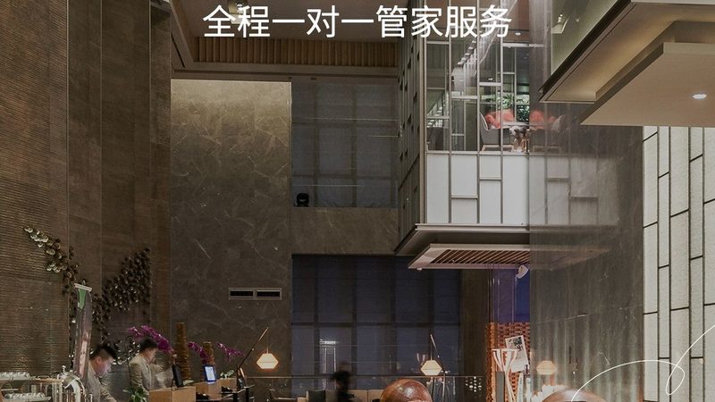 民宿毛巾浴巾变硬之谜：揭秘清洗后的材质变化