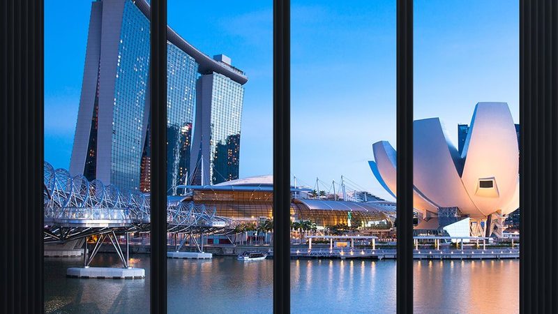 成都亲子旅游线路定制公司