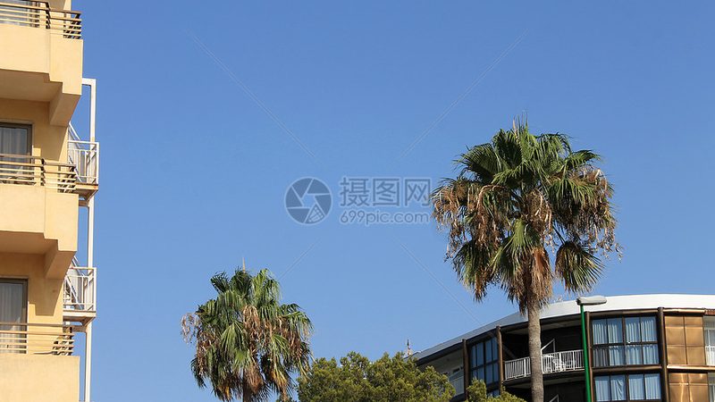 暑期亲子跟团游合同注意事项