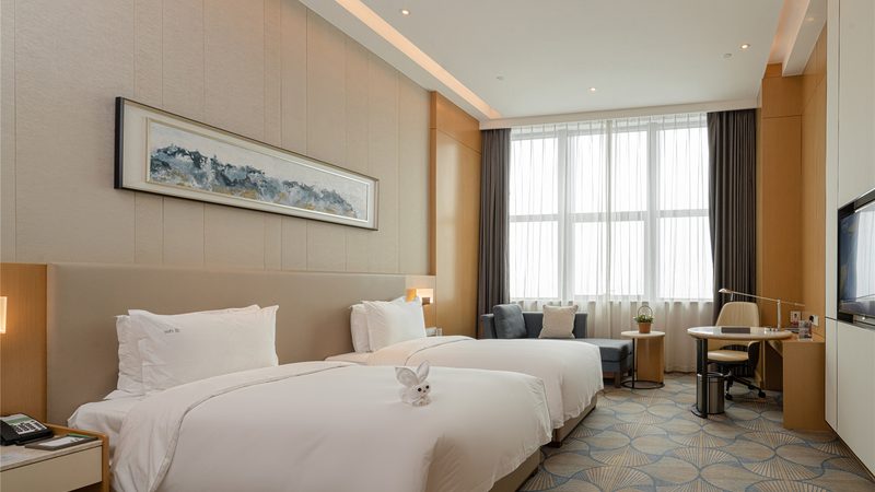 私人定制游旅行社哪家服务好
