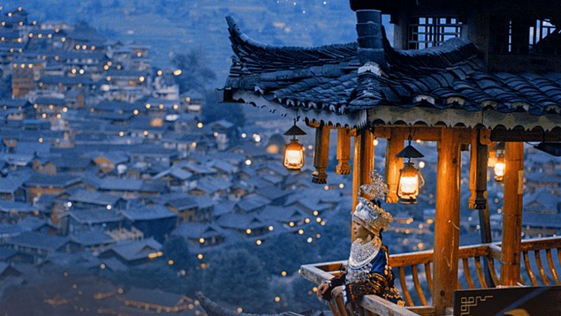 会议旅游解决方案：优缺点解析